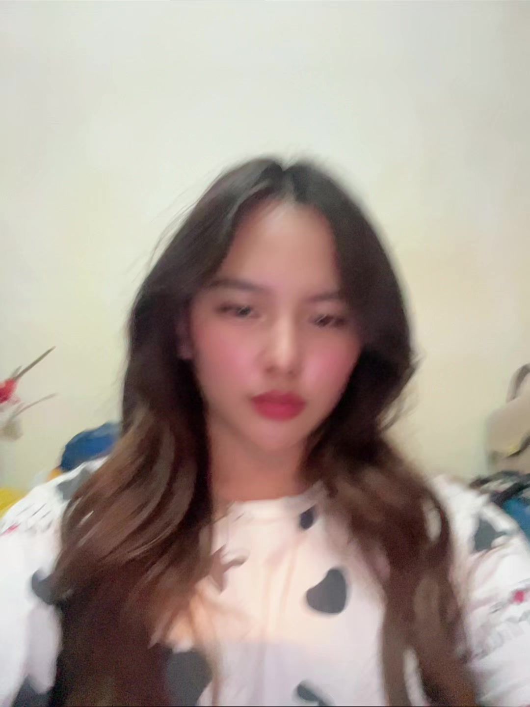 @strawberina19