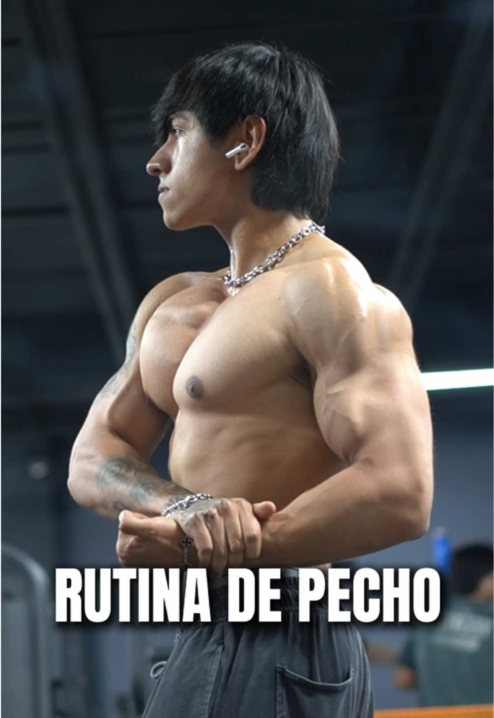 @Yahir Acevedo