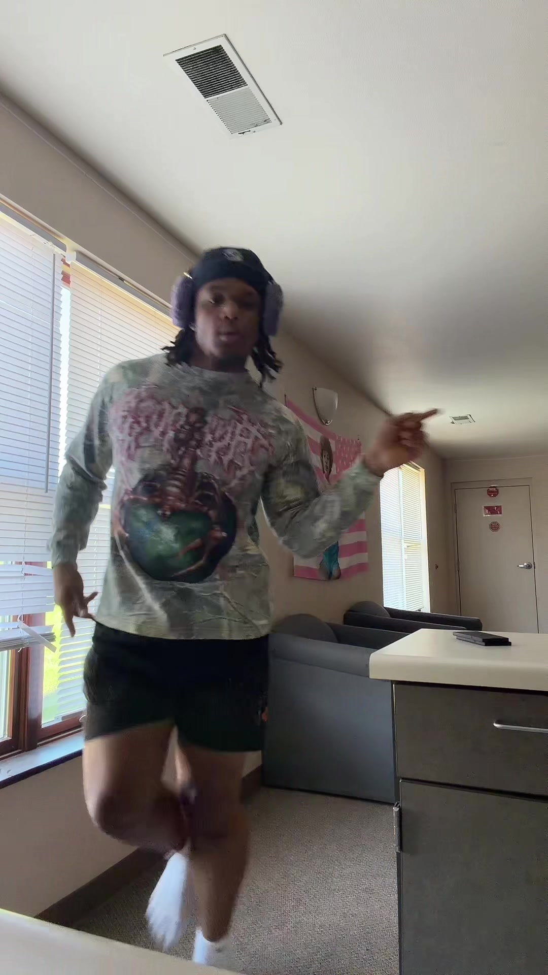 @stayawayfrom_jayden