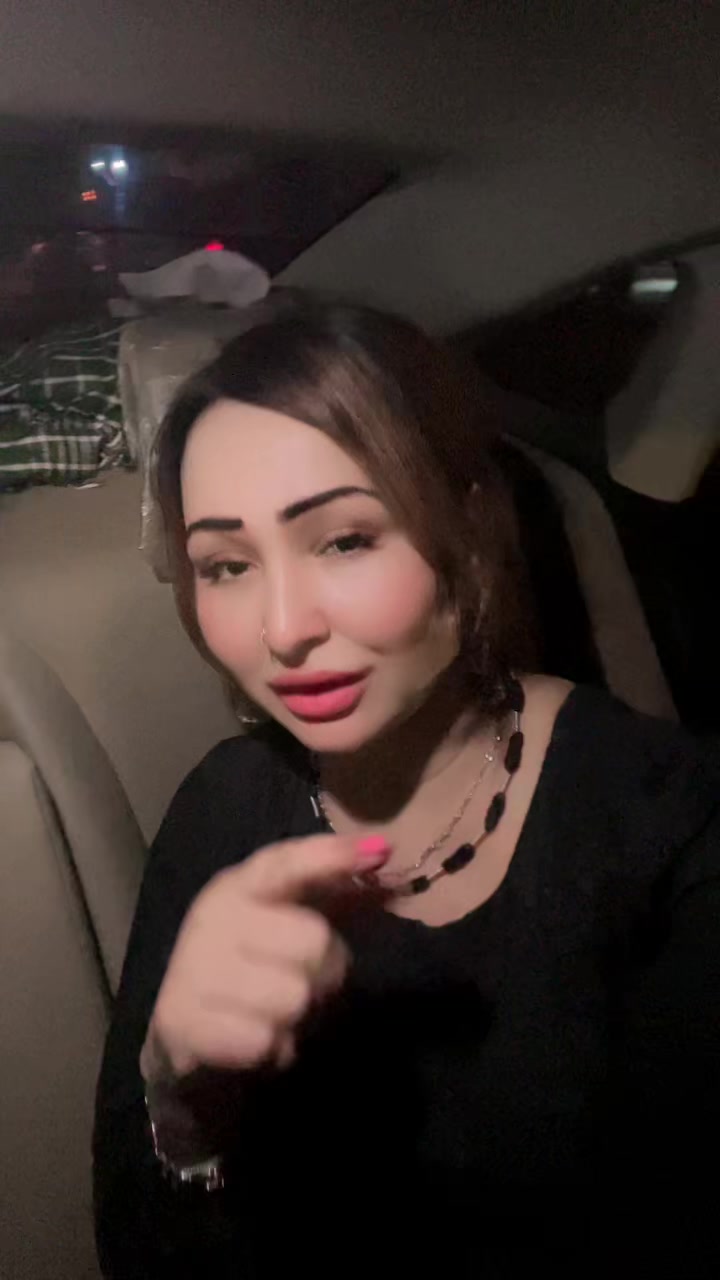 @ANEESA JAHAN