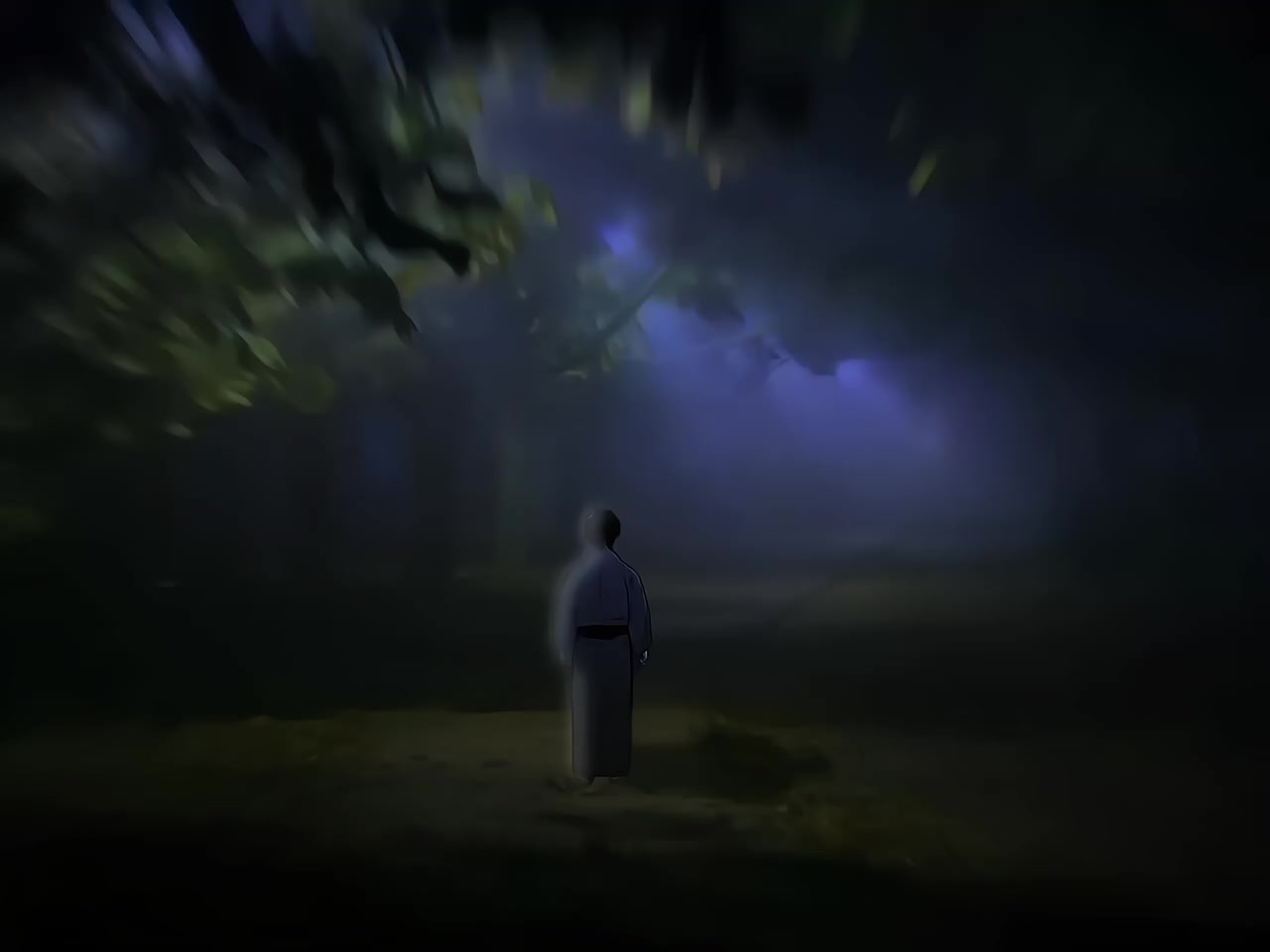 @𝑵𝒆𝒛𝒚𝒙𝒙