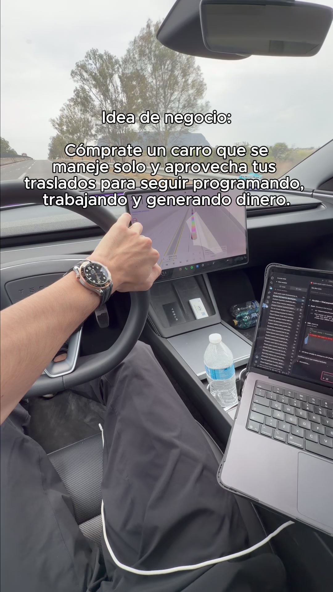 @Manuel de Le&oacute;n