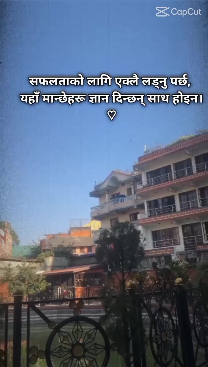 @亗YꫝDꫝVメSꫝRKꫝRᥫ᭡፝֟፝֟
