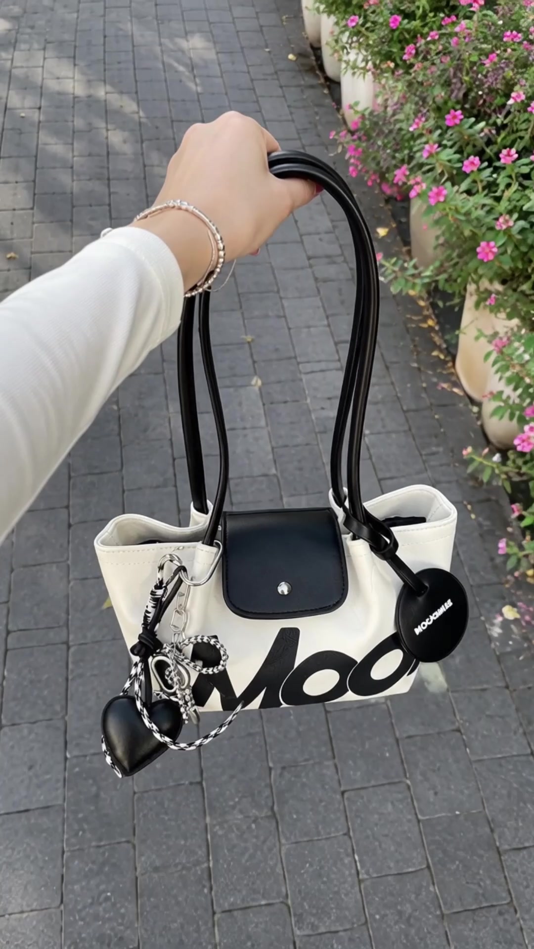@T&uacute;i xinhh ✨🛍️🛍️