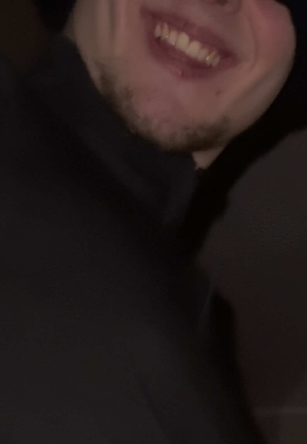 @IMPILE