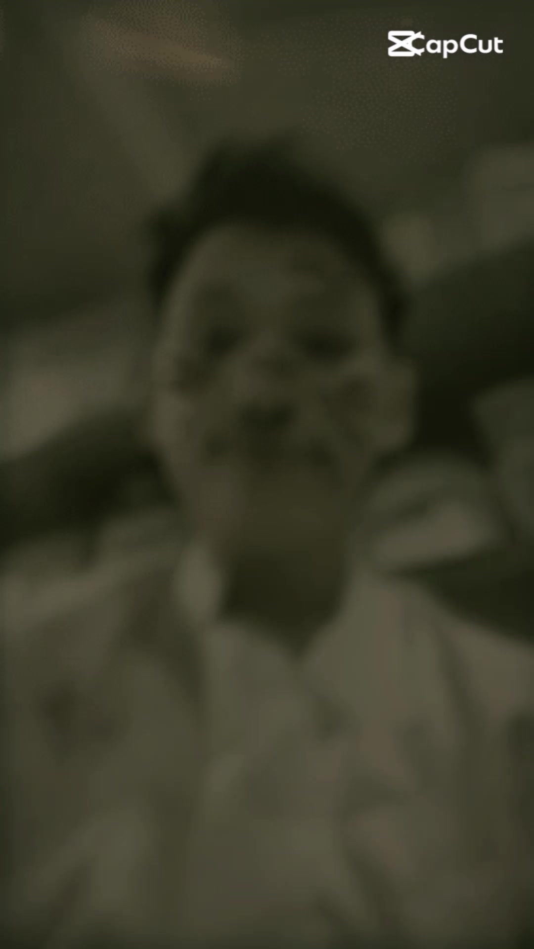 @कान्छा