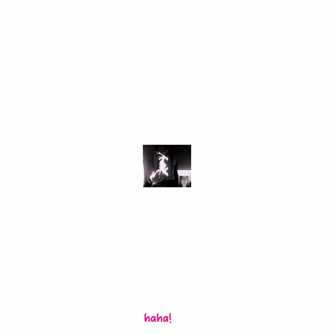 @lulu