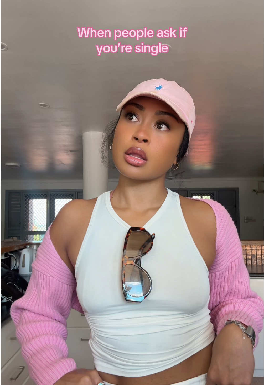 @Tashfiji🏝️🌺🇫🇯
