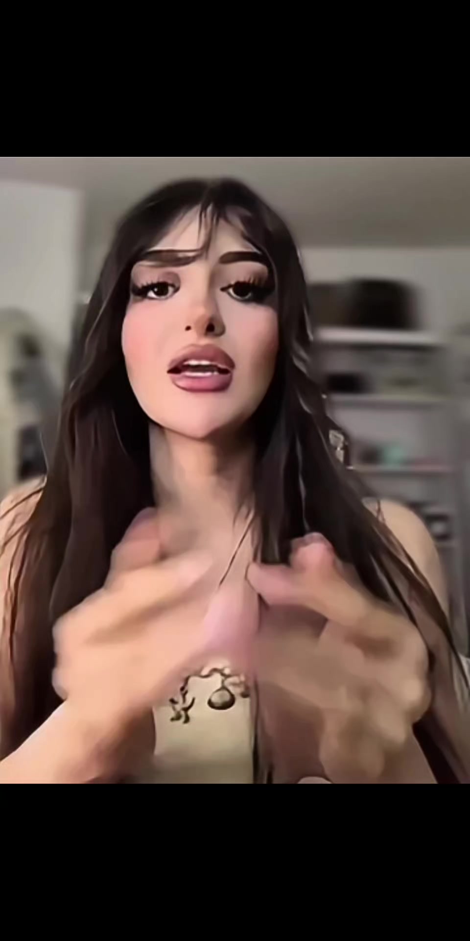 @༺༽؏༼༻&trade;🌀