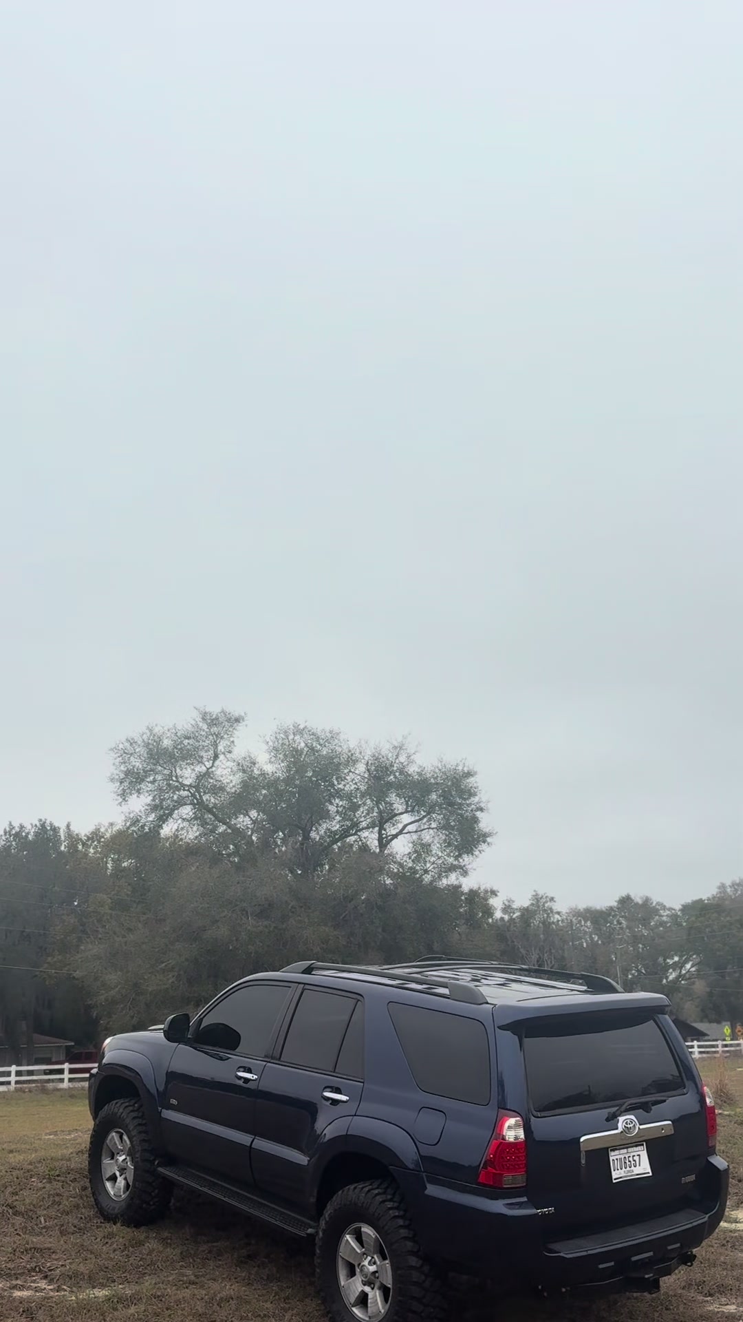 @Lacie🤍🇺🇸