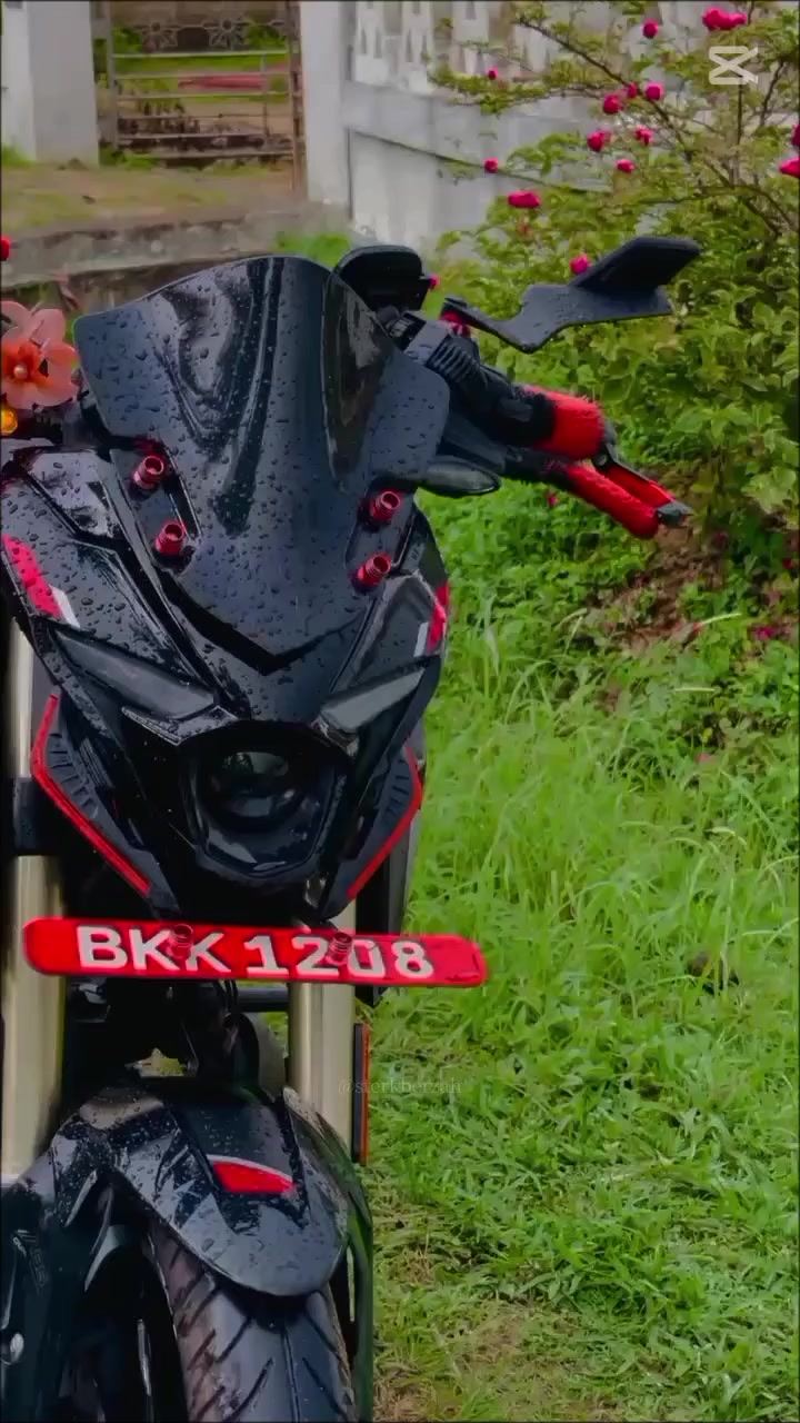 @Nipun__bus__Official
