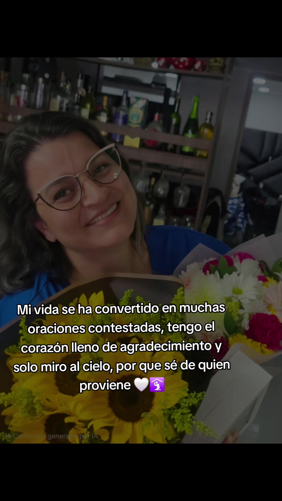 @Mary Pulgarin