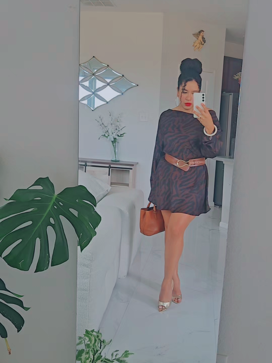 @Yo Soy Poderosa👑