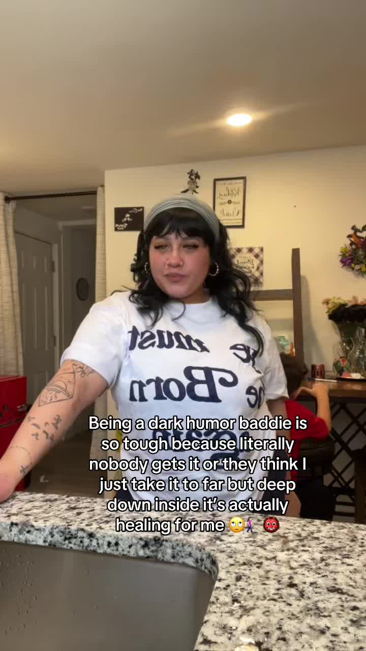 @Ahhzeey🕯️🧿