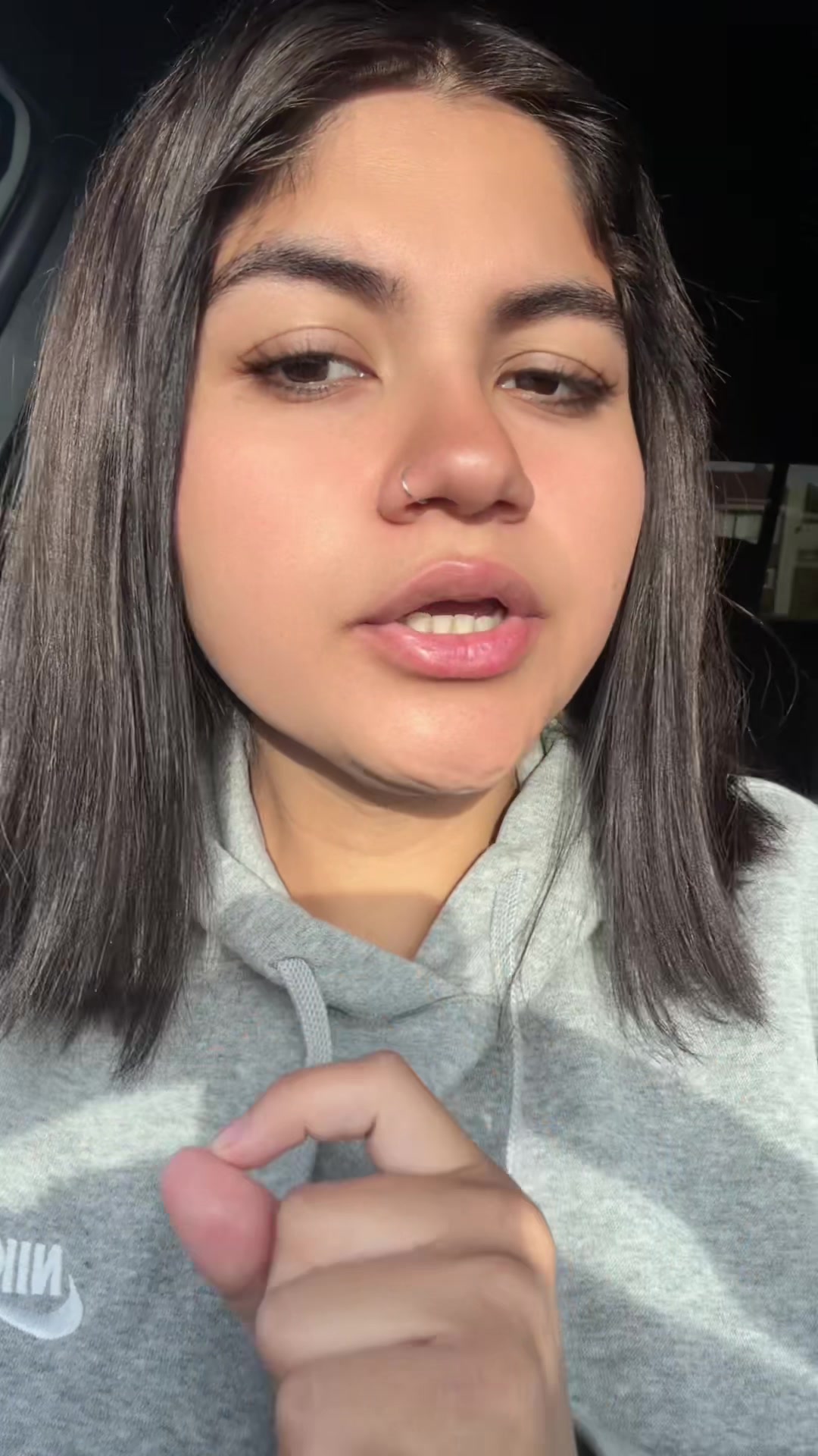 @magally.hernandez0