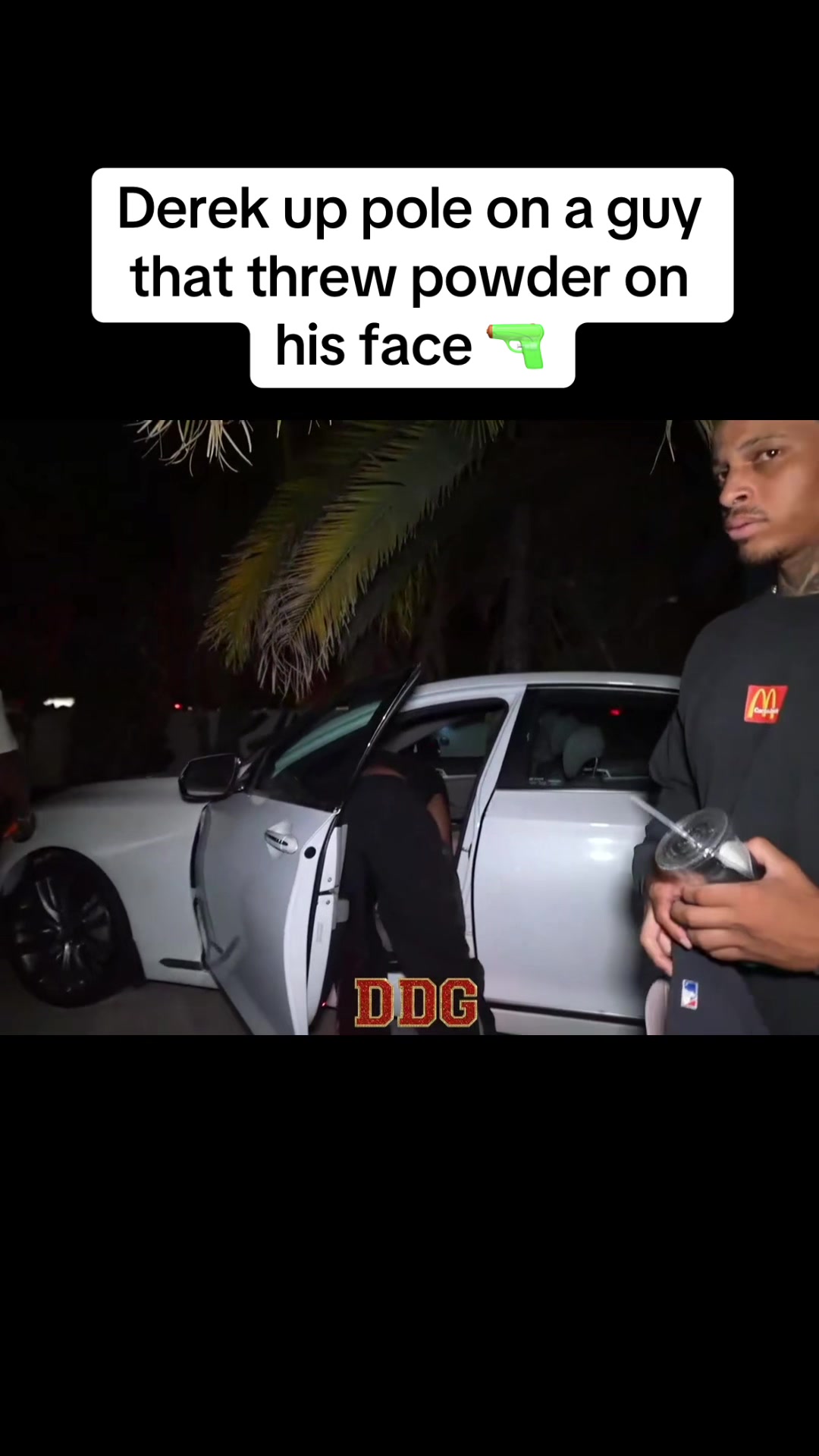@Andyclipzz
