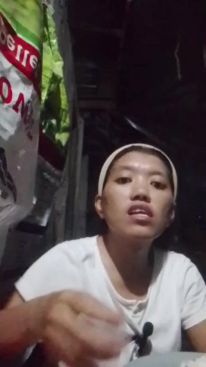 @Merilyn Lapira