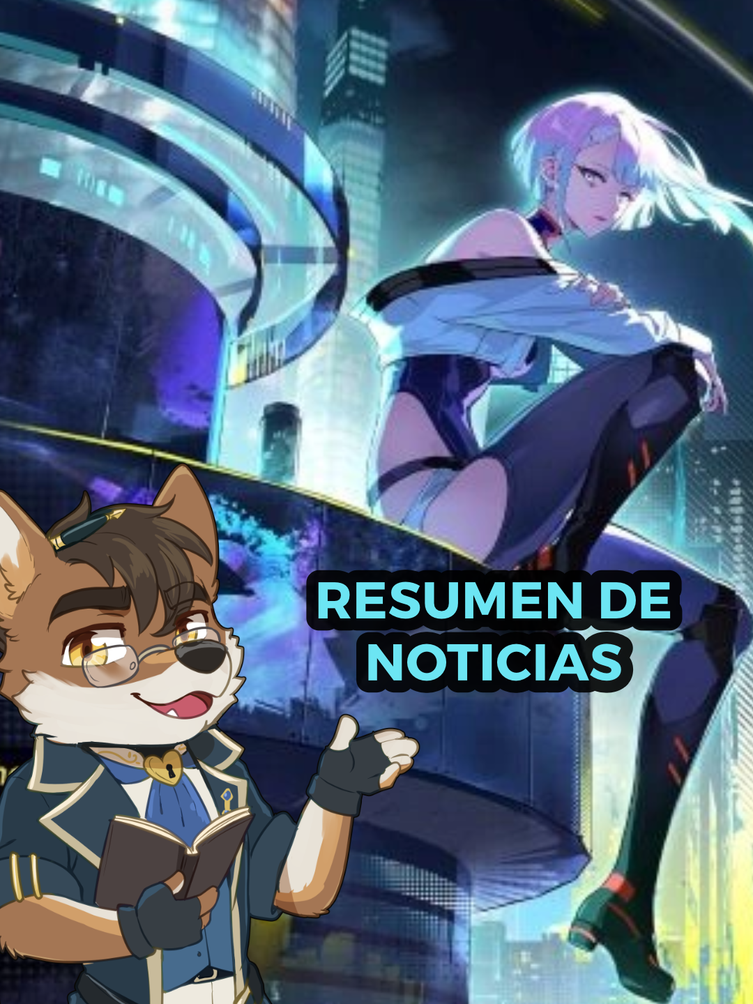 @Arata Latam