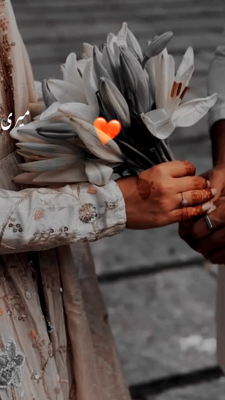 @💔Alone shehzadi 💔