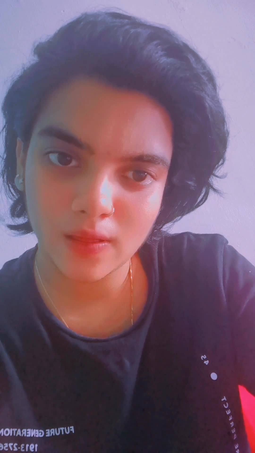 @Rasikah Damodaran