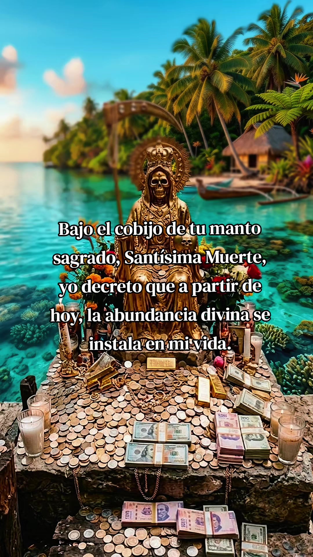@BotanicAveSanta🔮👻🕯