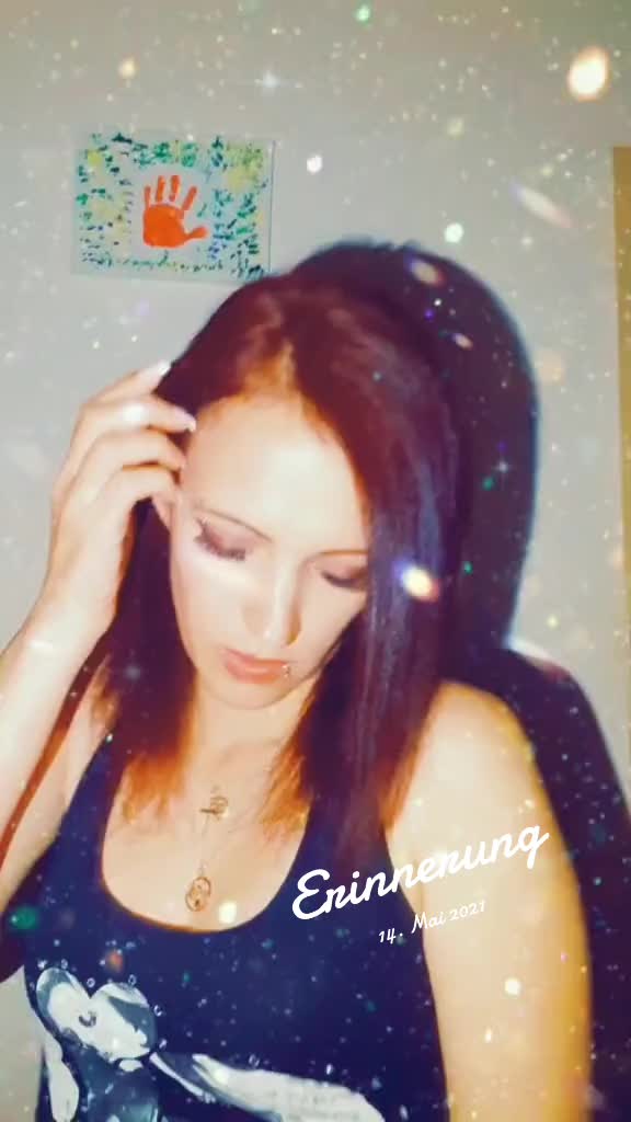 @ꨄ︎🇸🇰Bambi🇭🇺ꨄ︎ 『ʙᴀᴍ𓂺ʙᴀᴍ』