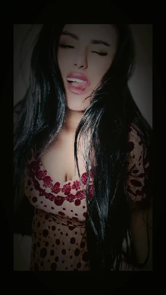 @بنت الملوك 🤗👑