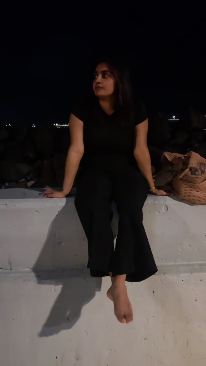@Cinderella 🧚♀️💖 ( ZINDY )