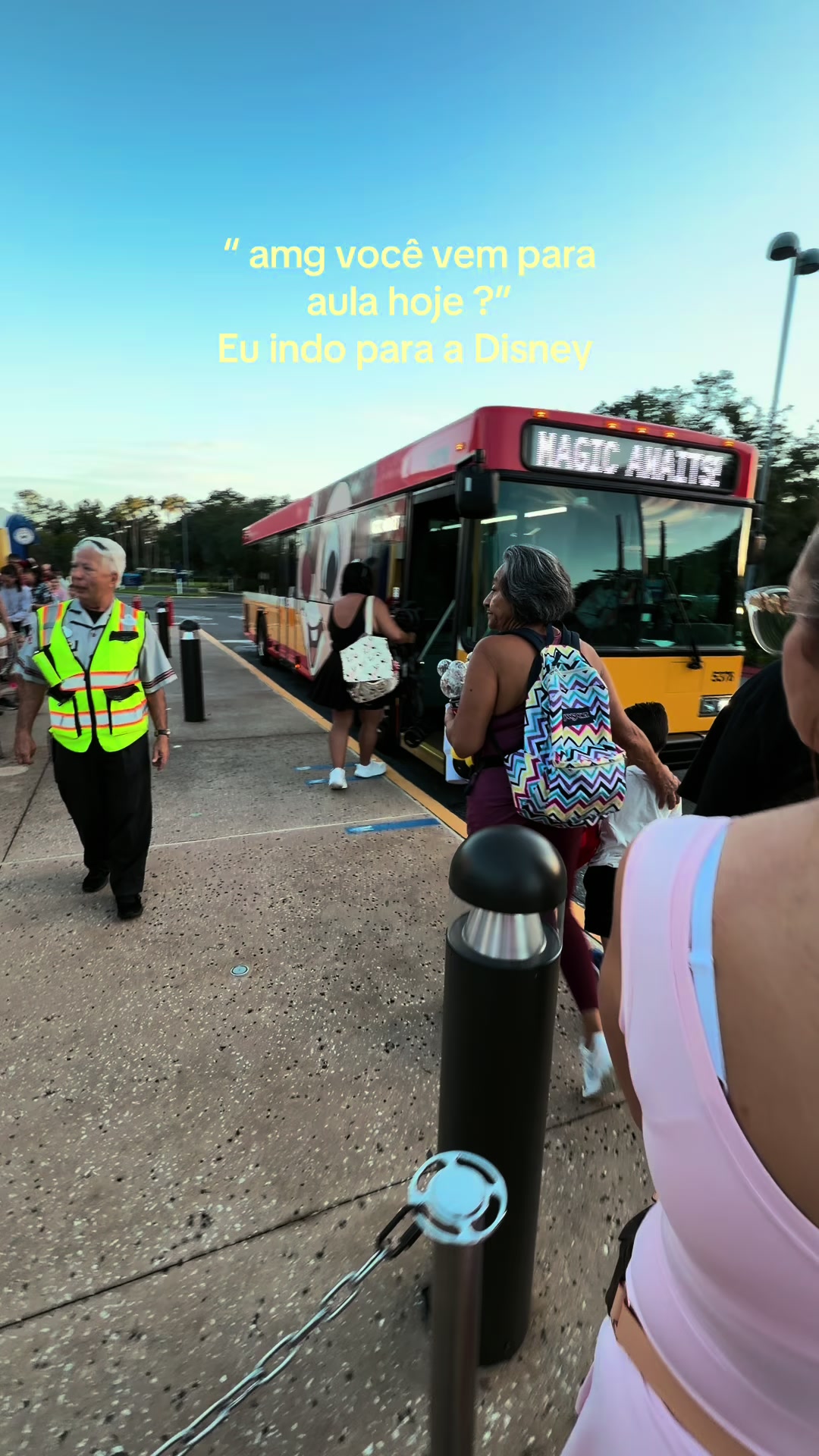 @Bibi bernardes