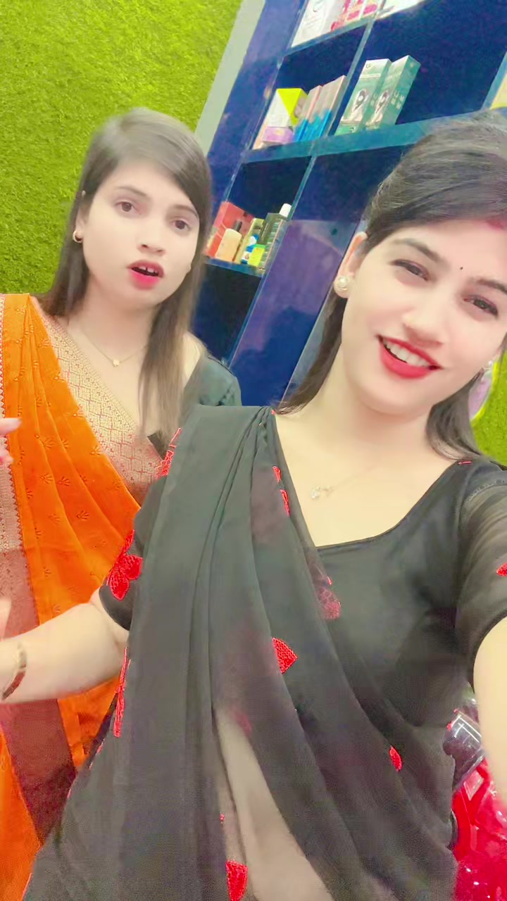 @SUMI ~jha👑✨🧿