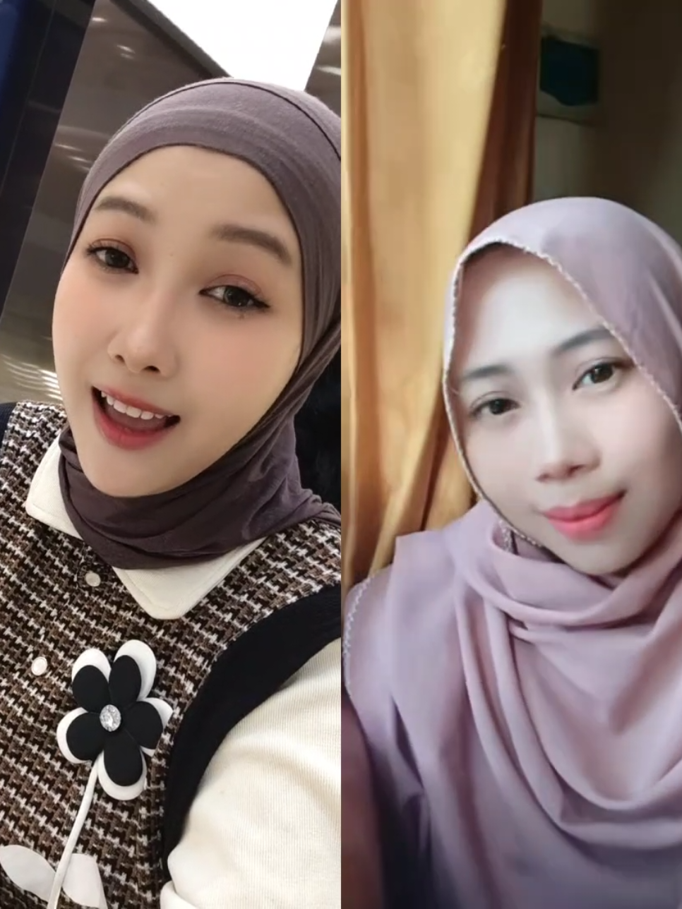 @๐ซถ๐๐๐๐๐๐_๐ฝ๐๐ซถ