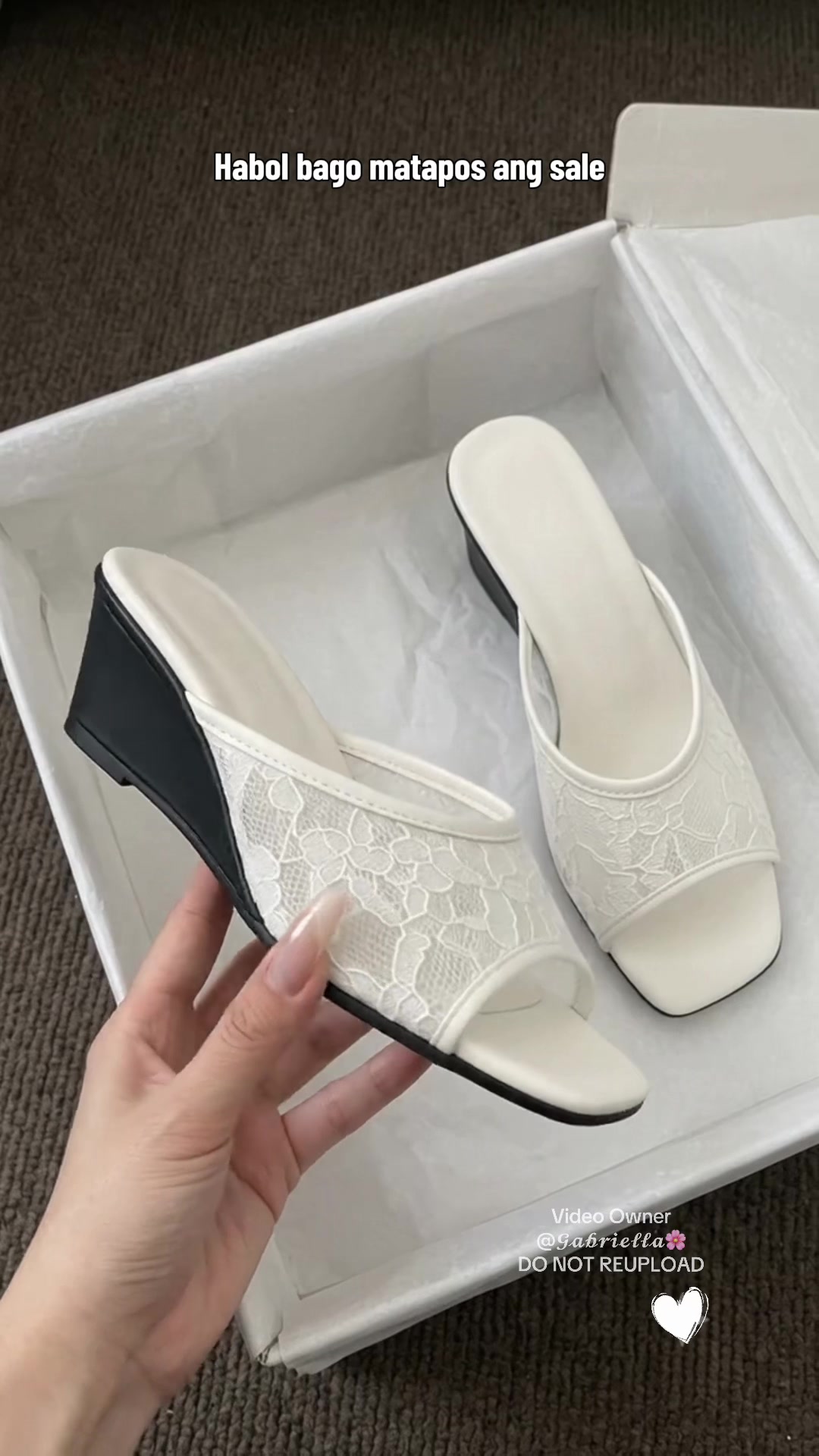 @𝓖𝓪𝓫𝓻𝓲𝓮𝓵𝓵𝓪🌸