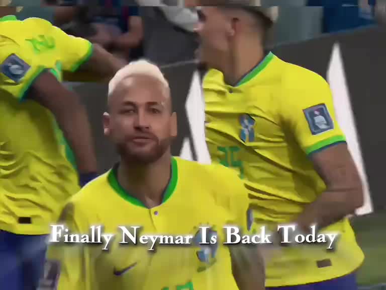 @𝕁𝕆ℕ𝕐 𝕆𝔽𝔽𝕀ℂ𝕀𝔸𝕃🥷🇸🇬