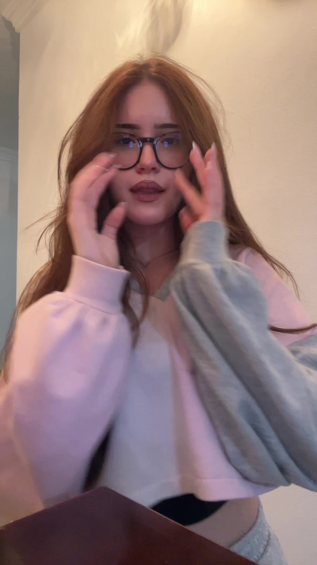 @ayla