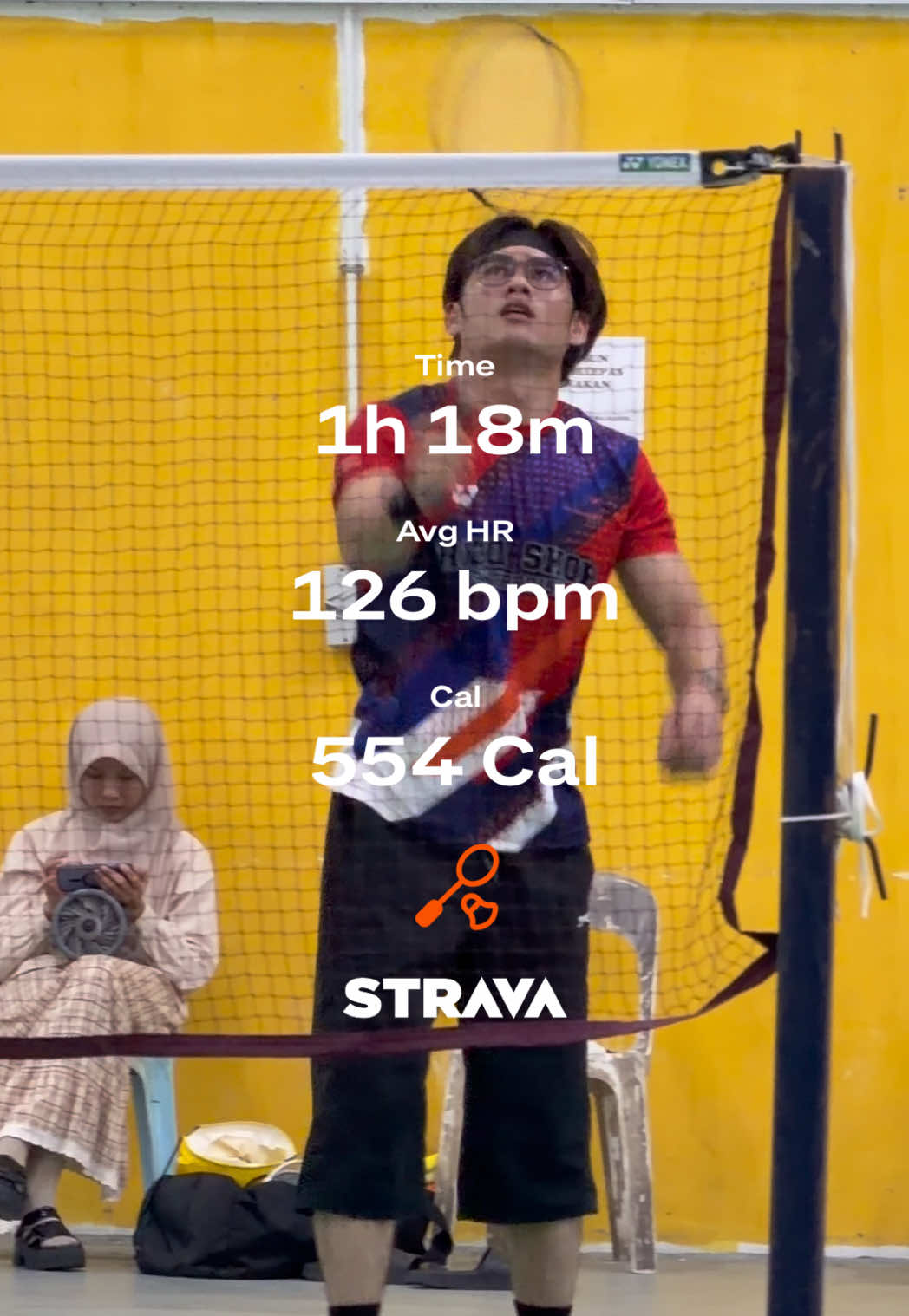 @173cm