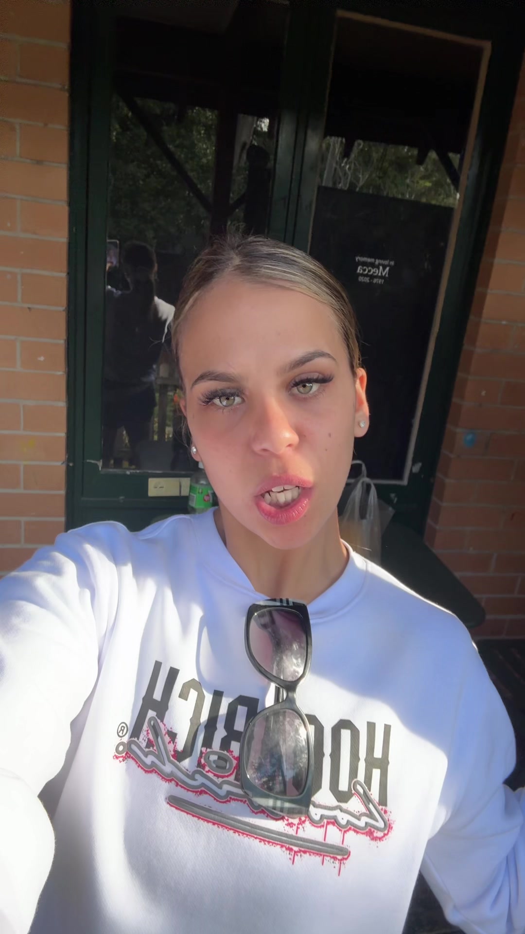@badbitchspam