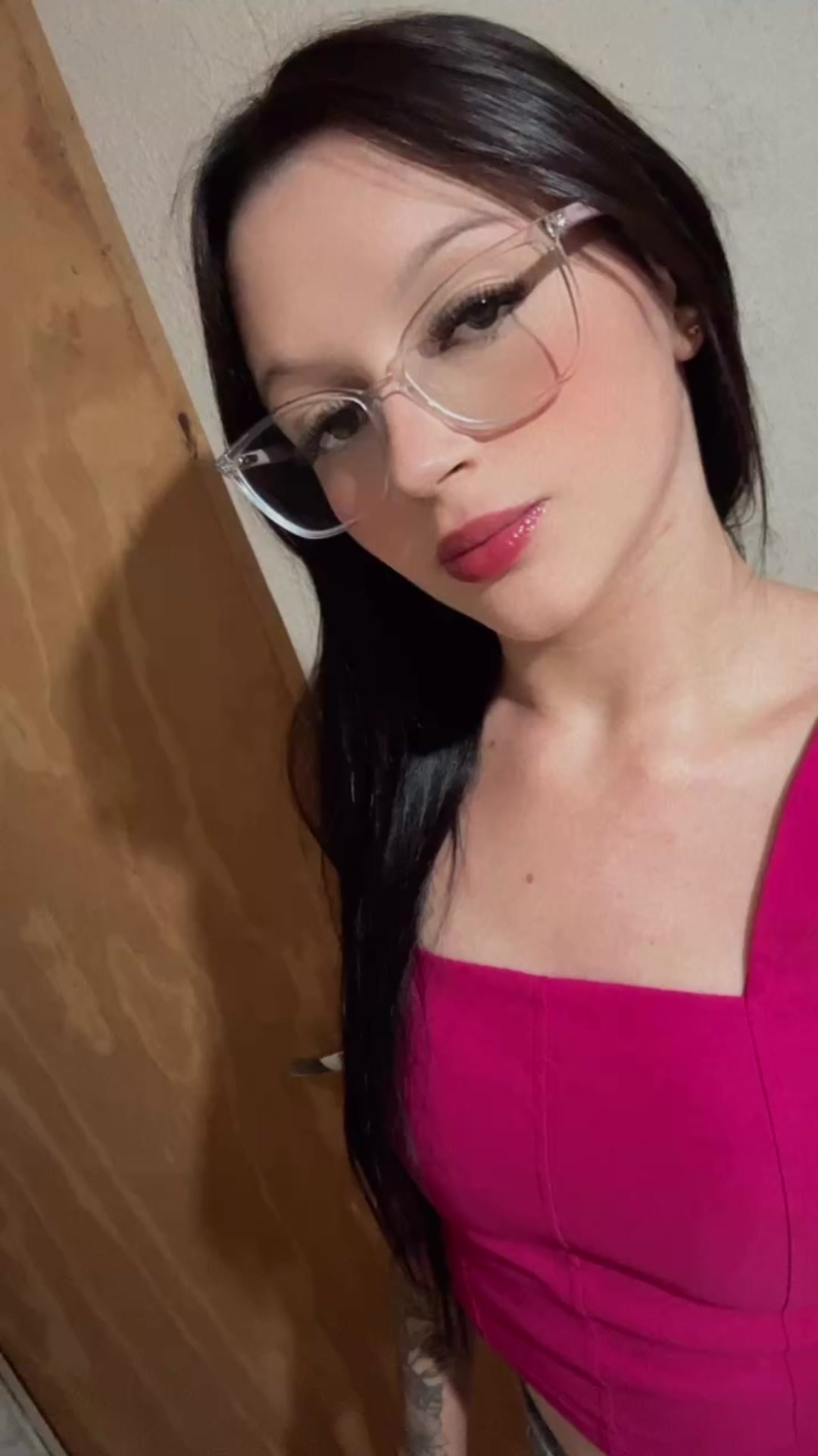 @Gabriele Tonholi