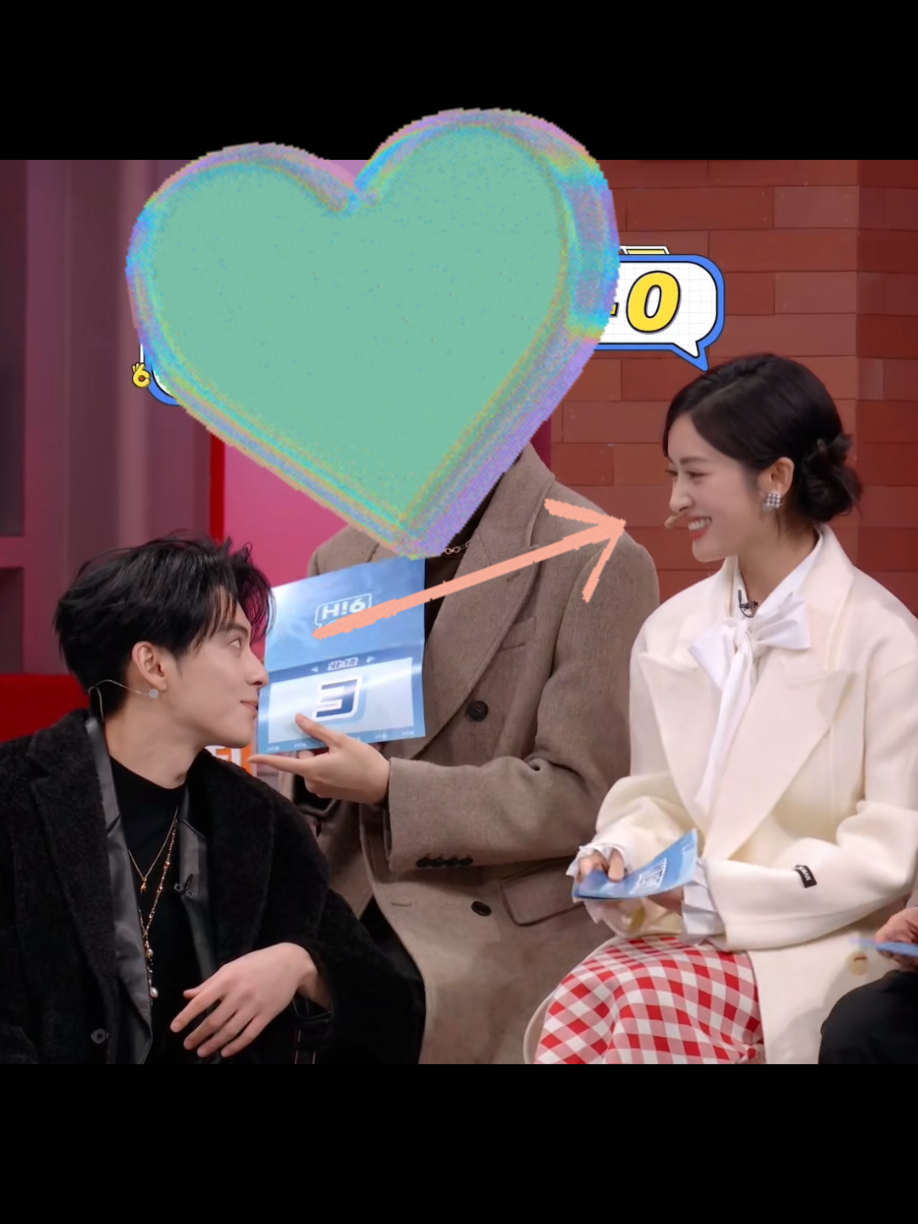 @๐ฟ๐๐๐๐๐.๐๐๐๐