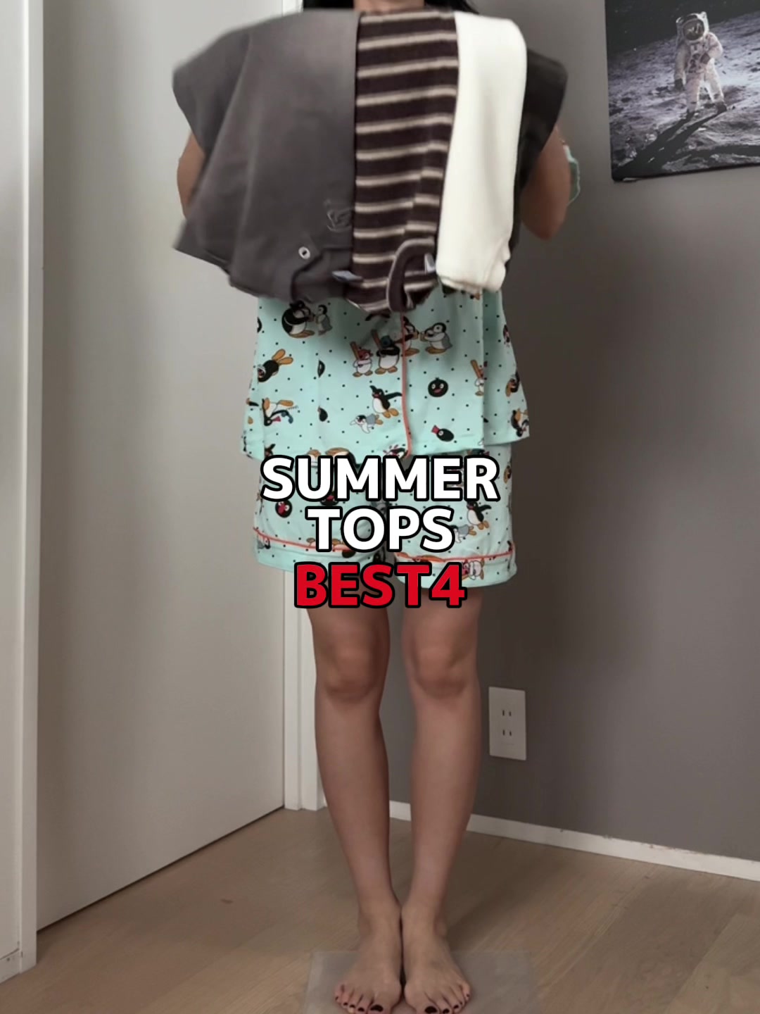 @地底人ONLINE