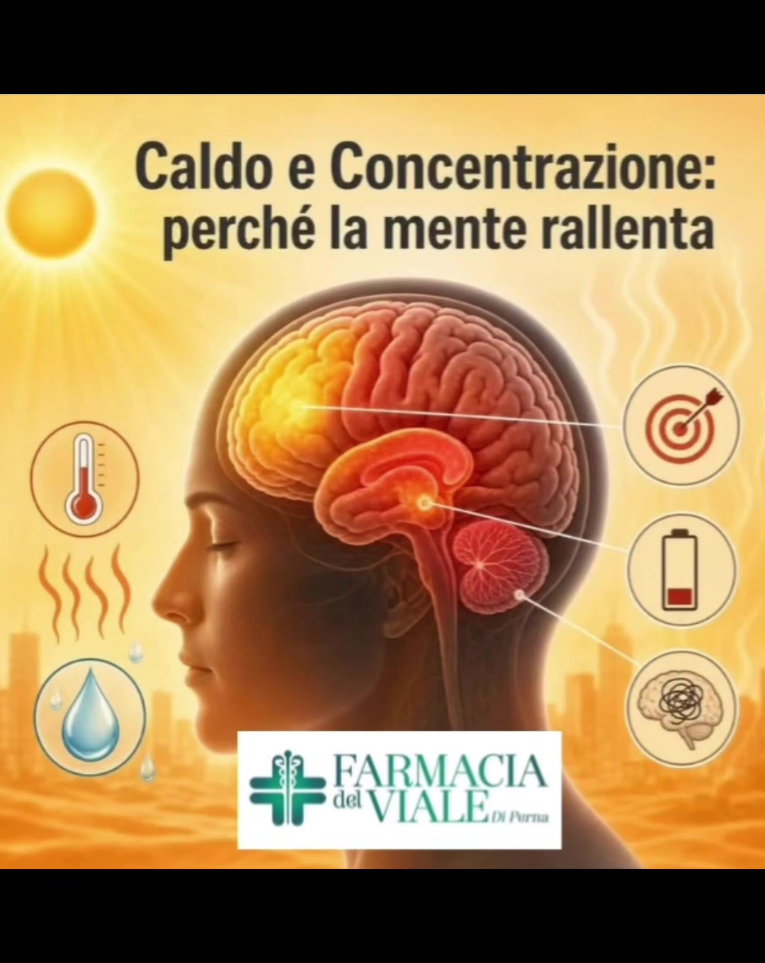 @Farmacia del Viale Di Perna