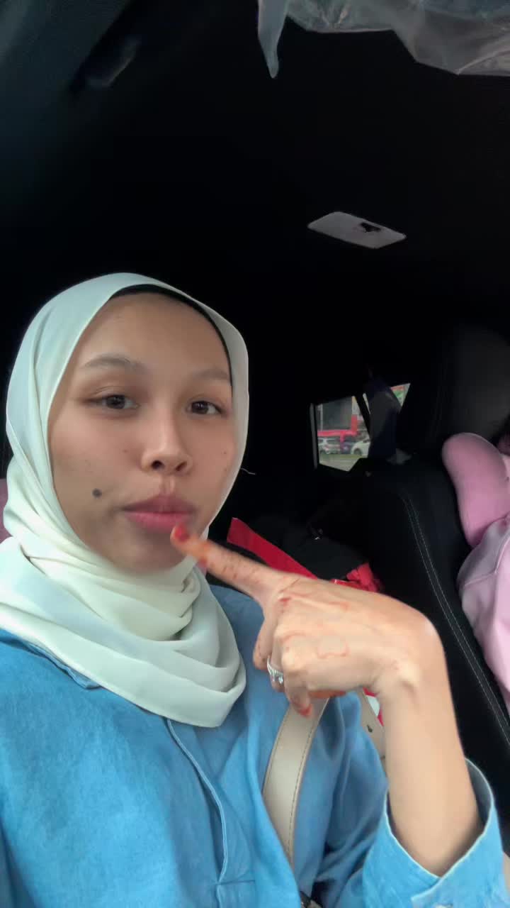 @ain.