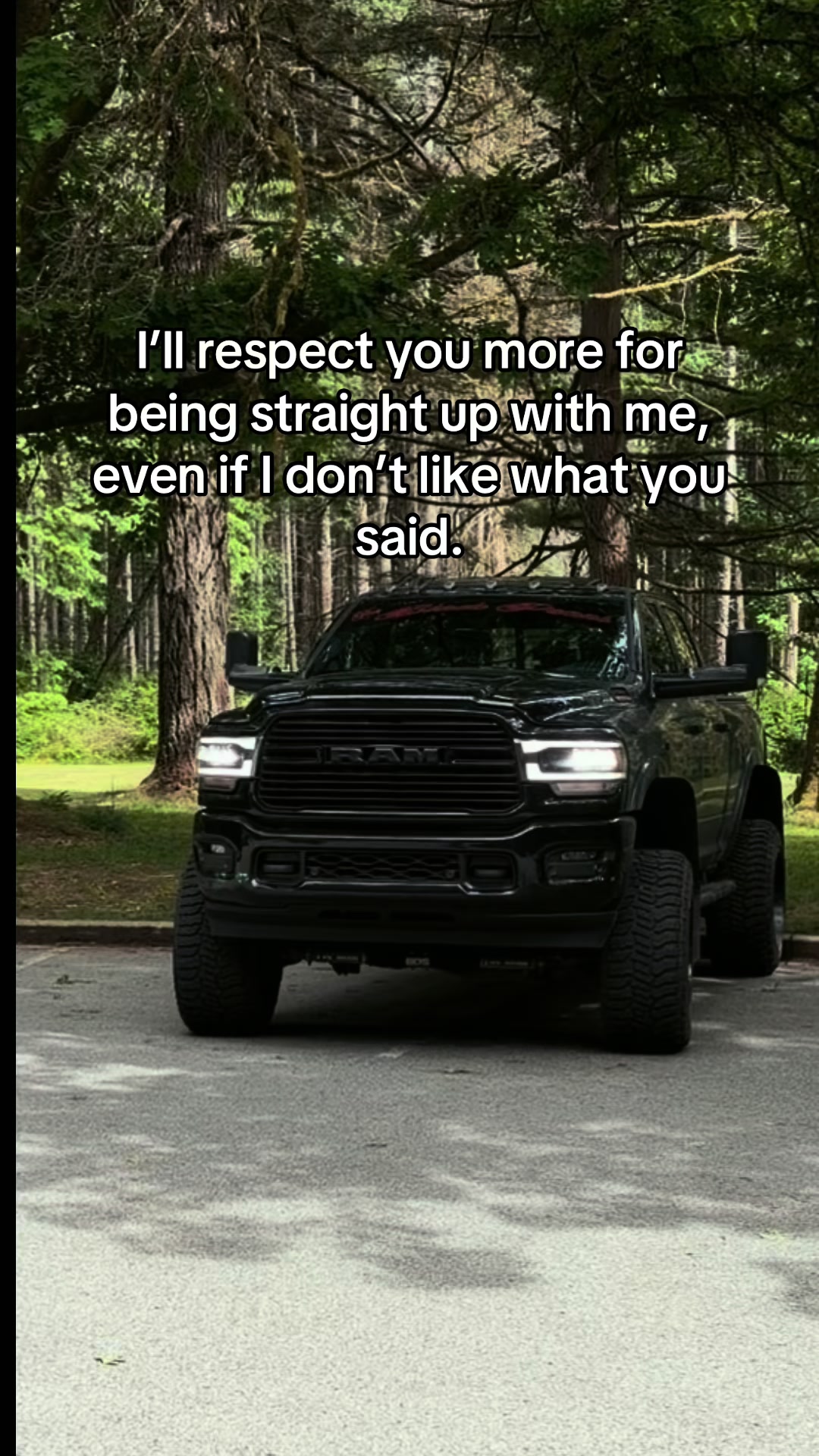 @𝕋𝕙𝕖𝔹𝕝𝕒𝕔𝕜ℙ𝕖𝕒𝕣𝕝𝟞.𝟟