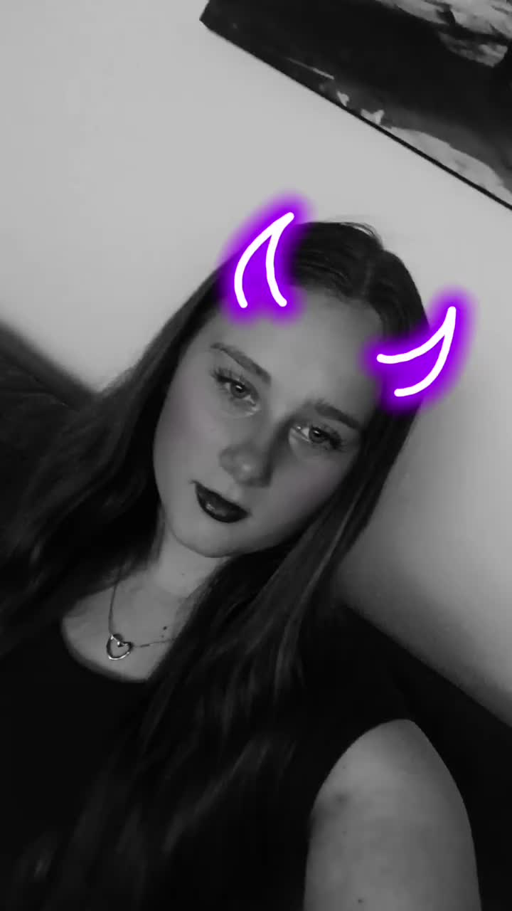 @Teufelchen 0103