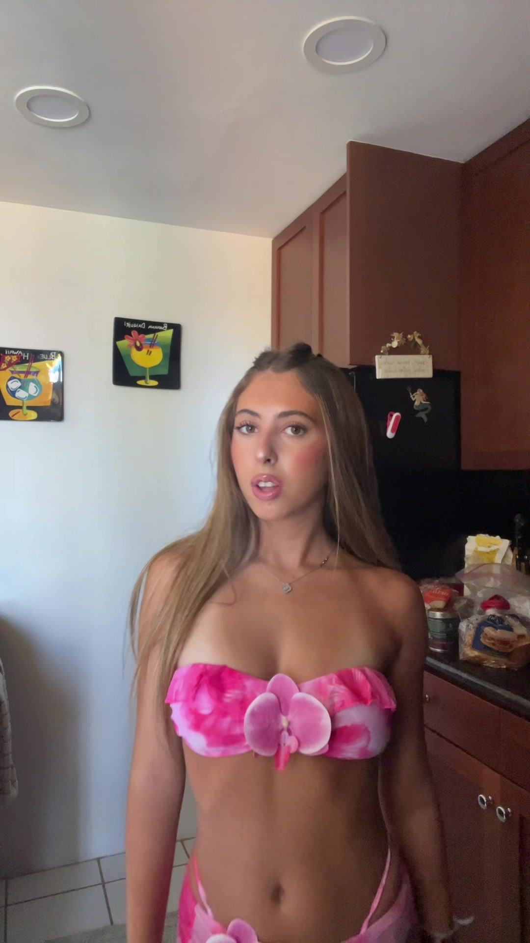 @michelle