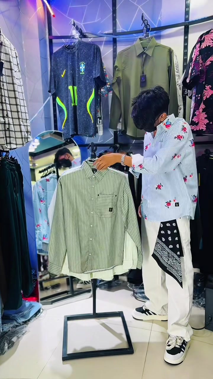 @RAJ_RGT๐ฅ