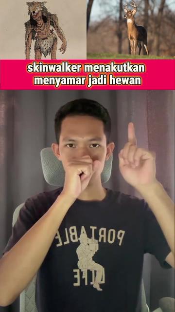@Fajar Kw