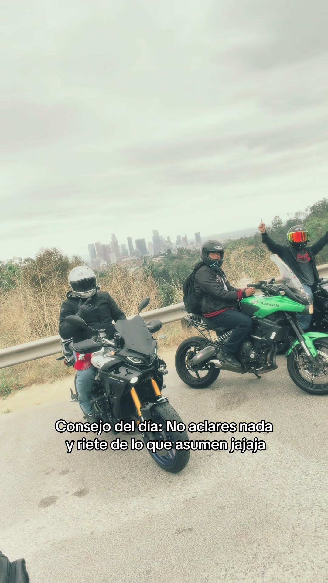 @NightR1der22
