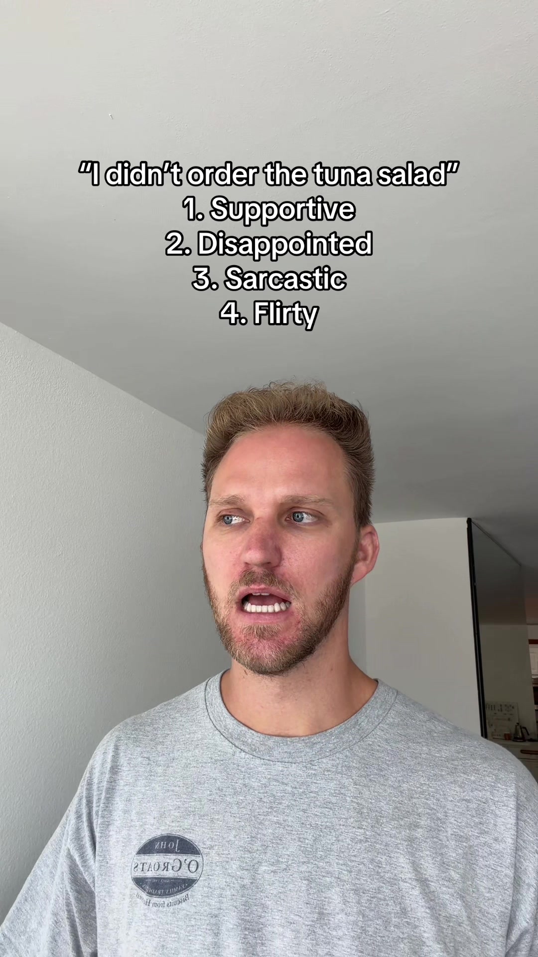 @stephen rigatoni