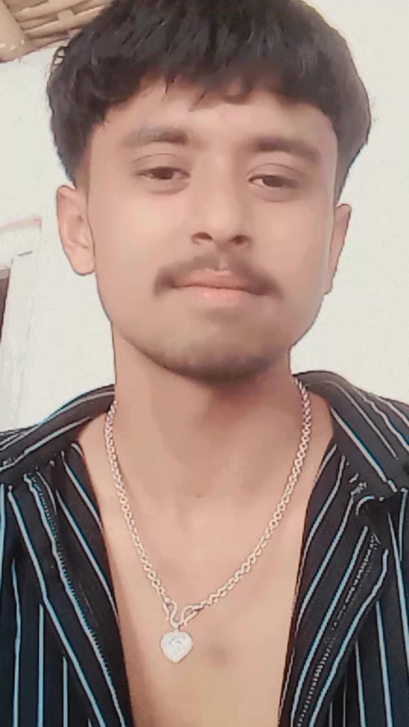 @I hate love 💔💔💔🥺😔