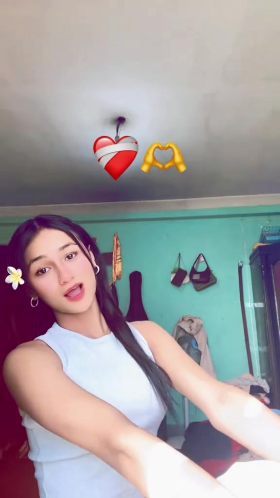@praptibasnet5